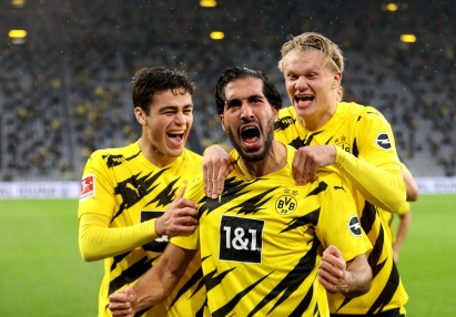 肯帝亚爆冷击败辽宁